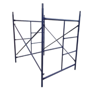 CEMSAA | Andamio para construcción | Andamiaje